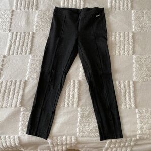 Calvin Klein Pants